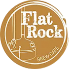 Flat Rock Brew Cafe